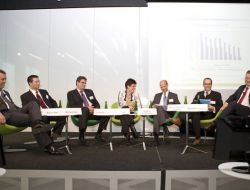 Güneş Enerjisi Üreticisi Teşvik Edilmemekten Şikayetçi