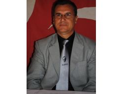 Ahmet Pullu