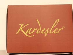 Simitte “kardeşler” Markası Paylaşılamıyor