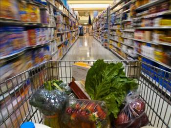 GDO ünlü firmalara bulaşmış!!