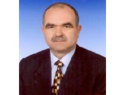 Mustafa Tütüncü, Milletvekili Aday Adayı Oldu