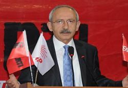 Detaylar Şoke Edecek!