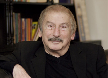 Selçuk'un mal varlığı kavga çıkardı!