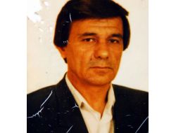 Aynı Aileden 6 Kişiyi Öldüren İhsan Doğu: Vicdan Azabı Çekiyorum