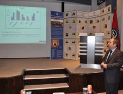 İşsizler Büyük İkramiye Yerine İş İstedi