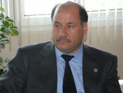 "Meslek Liseliler Askeri Okulların Önünden Dahi Geçemiyor"