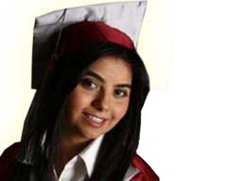 GARİPOĞLU AİLESİNE REKOR TAZMİNAT