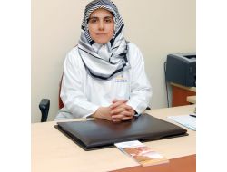 Meryem Mükerrem Tümtaş