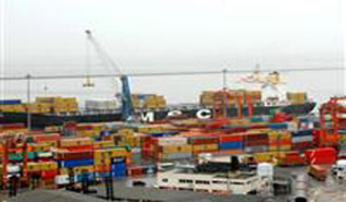 HALKALI BİLDİĞİNİZ GİBİ