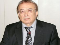 Bereket Enerji Grubu Yeni Enerji Santralleri İçin 1,15 Milyar Dolar Yatırım Yapacak