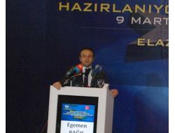 Papaza Kızıp Oruç Bozmanın Anlamı Yok!