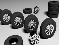 3D Modelleme ve Animasyon Eğitimi Gençlerin Ufkunu Açacak!