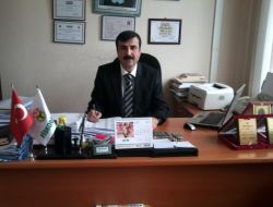 Espiye Fiskobirlik'ten Tarım Sigortasında Büyük Başarı
