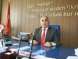 Gümüşhane 19 Proje İle Bölgenin En Çok Proje Yapan İli Oldu