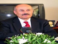 Türk Mühendislerin Geliştirdiği Orman Yangını Erken Uyarı Sistemine Abd Talip Oldu