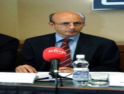 "ukrayna'ya Tek Taraflı Vize Kolaylığı Sonsuza Kadar Sürmez"