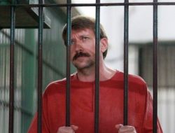 Rusya-Abd Arasında Yeni Takas İddiası