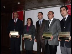 Yüksekova'da Eğitimin Kalitesi Yokap Projesi İle Artıyor