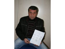 Hastanede Yer Olmayınca Lösemi Kızı İçin 1 Yıl Eskişehir’de Kaldı, Dükkanını Kapatıp İşsiz Kaldı