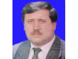 Samsun Tarım İl Müdürlüğü'ne Burdur Tarım İl Müdürü Kadir Güven Atandı