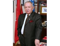 Taba, Kayseri Ve Konya’ya Da Şube Açıyor