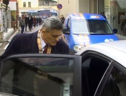 MİT'in esrarengiz miti, Kozinoğlu..