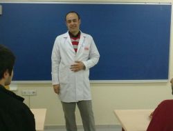 Ygs İleri Saat Uygulamasına Denk Geldi, Öğrenciler Kendini Biyolojik Olarak Hazırlamalı