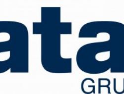 Yataş İki Şirketini Tek Çatı Altında Topladı