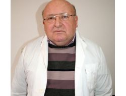 Aksesuar Gibi Kullanılan Lensler Göz Hastalıklarına Yol Açabiliyor