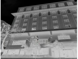 Güneydoğu’nun Tek Yeşil Yıldızlı Oteli Hizmet Kapasitesini Artırdı