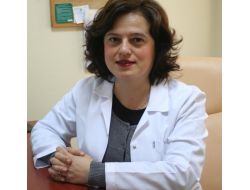 Doç. Dr. Dursun: Toplumun Yüzde 17’si Kronik Böbrek Hastası