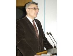 Gençler Kırsal Kalkınma İçin Seferber Oldu