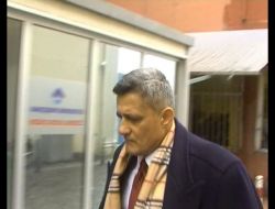 Oda TV'deki belgelere MİT'ten soruşturma