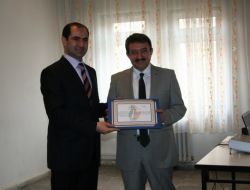Malatya İl Sağlık Müdürü Hacı Bayram Zengin Görevinden İstifa Etti