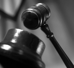 "Yargıyı Yargıya Bırakmalarını İstiyorum"