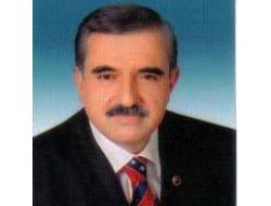 Ordu Kivi Üreticileri Birliği’ne Yusuf Uzunlar Seçildi