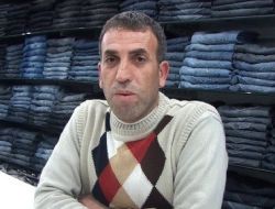 Cizre’de Ygs Sınavının Yapılacak Olması Esnafı Sevindirdi