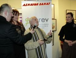 Ak Parti Genel Başkan Yardımcısı Hotar, 'Hayata Sarılmak' Projesiyle Ödül Aldı