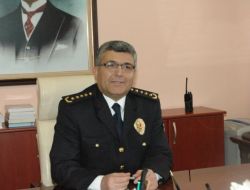 UYUŞTURUCU ŞEBEKELERİNE GÖZ AÇTIRMIYOR