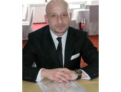 Genyad, Üretici Ve Tedarikçiyi İnternet Sitesinde Buluşturacak