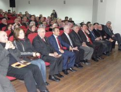 Karadeniz Bölgesi'nde Çoklu Tarım Arayışları Devam Ediyor