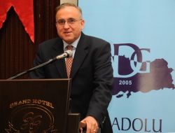 Başkan Güzelbey: Gaziantep, Tarihi Ruha Sahip Bir Kent