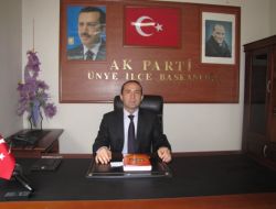 Sanal Alemdeki Yorumu Partiden İhracına Neden Oldu