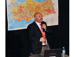 “topraklar Sadece Savaşlarla Kaybedilmez”