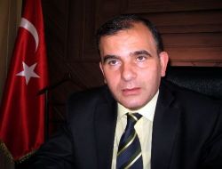 Hastaneleri 'gönüllü Sağlık Gözlemcileri' Denetleyecek