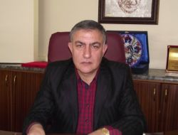 Yozgat Esnaf Kefalet Kooperatifi'nden Borçlu Üyelere Ödeme Kolaylığı