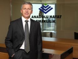 Anadolu Hayat’ın Net Karı 71,4 Milyon Tl