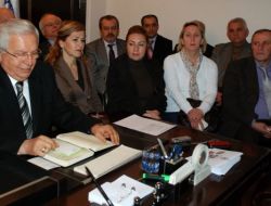Posbıyık: Onurumla Oynadılar, Chp Yönetimine Kırgınım