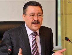 Ankara Büyükşehir Belediyesi’nden açılış şöleni