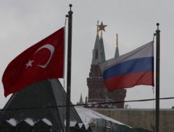 ERDOĞAN'IN RUSYA PROGRAMI NETLEŞİYOR